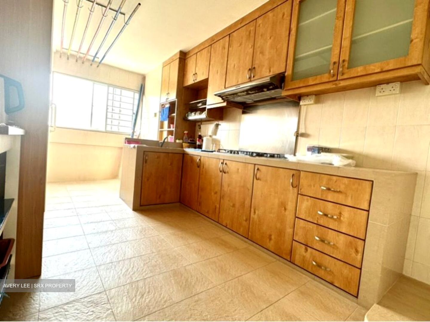 Blk 240 Yishun Ring Road (Yishun), HDB 5 Rooms #528074681